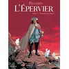 Image de L'épervier, tome 3 : Tempête sur Brest en occasion ou reconditionné