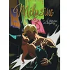 Image de Mélusine - Tome 21 - Le tournoi de magie en occasion ou reconditionné