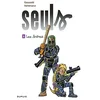 Image de Seuls - Tome 8 - Les Arènes en occasion ou reconditionné