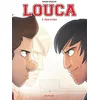 Image de Louca - Tome 2 - Face à face en occasion ou reconditionné