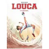 Image de Louca - Tome 3 - Si seulement... en occasion ou reconditionné