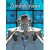 Image de Zombillénium - Tome 3 - Control Freaks en occasion ou reconditionné