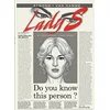 Image de Lady S - Tome 9 - Pour la peau d'une femme en occasion ou reconditionné