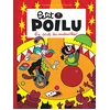 Image de Petit Poilu - Tome 14 - En piste les andouilles ! en occasion ou reconditionné