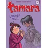 Image de Tamara - Tome 12 - Loin des yeux ... en occasion ou reconditionné