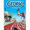 Image de Cédric - Tome 28 - Faux départ ! en occasion ou reconditionné