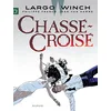 Image de Largo Winch - Tome 19 - Chassé-Croisé en occasion ou reconditionné