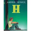 Image de Largo Winch - Tome 5 - H en occasion ou reconditionné