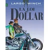 Image de Largo Winch - Tome 14 - La loi du dollar en occasion ou reconditionné