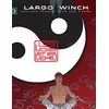 Image de Largo Winch - Tome 16 - La voie et la vertu en occasion ou reconditionné
