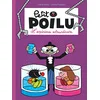 Image de Petit Poilu - Tome 15 - L'expérience extraordinaire en occasion ou reconditionné