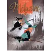 Image de Mélusine - Tome 1 - Sortilèges en occasion ou reconditionné