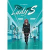 Image de Lady S - Tome 10 - ADN en occasion ou reconditionné