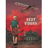 Image de Dent d'ours - Tome 3 - Werner en occasion ou reconditionné