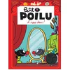 Image de Petit Poilu - Tome 17 - À nous deux ! en occasion ou reconditionné