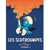 Image de Les Schtroumpfs, Intégrale 3 en occasion ou reconditionné