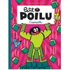 Image de Petit Poilu - Tome 18 - Superpoilu en occasion ou reconditionné