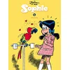 Image de Sophie - l'intégrale - Tome 4 - Sophie, L'Intégrale - tome 4 en occasion ou reconditionné