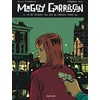 Image de Maggy Garrisson - Tome 3 - Je ne voulais pas que ça finisse comme ça en occasion ou reconditionné