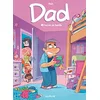 Image de Dad - Tome 2 - Secrets de famille en occasion ou reconditionné