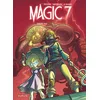 Image de Magic 7 - Tome 2 - Contre tous en occasion ou reconditionné