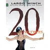 Image de Largo Winch - tome 20 - 20 secondes en occasion ou reconditionné