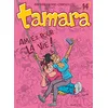 Image de Tamara - Tome 14 - Amies pour la vie ! en occasion ou reconditionné