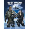 Image de Buck Danny - Tome 54 - La nuit du spectre en occasion ou reconditionné