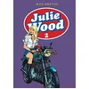 Image de Julie Wood, L'intégrale - Tome 2 - Julie Wood, L'intégrale, tome 2 en occasion ou reconditionné