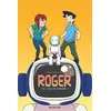 Image de Roger et ses humains - Tome 2 en occasion ou reconditionné