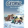 Image de Cédric - Tome 31 - Temps de chien ! en occasion ou reconditionné