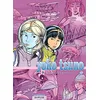 Image de Yoko Tsuno - L'intégrale - Tome 9 - Secrets et maléfices en occasion ou reconditionné