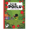 Image de Petit Poilu - Tome 20 - Madame Minuscule en occasion ou reconditionné