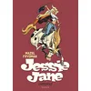 Image de Jessie Jane - L'intégrale - Jessie Jane - L'intégrale en occasion ou reconditionné
