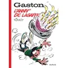 Image de Gaston hors-série 60 ans - Tome 1 - L'anniv' de Lagaffe en occasion ou reconditionné