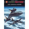 Image de Buck Danny Hors Série - Tome 1 - Les oiseaux noirs (première partie) en occasion ou reconditionné