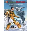 Image de Buck Danny Hors Série - Tome 2 - Les oiseaux noirs 2/2 en occasion ou reconditionné