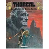 Image de Thorgal, tome 6 : la chute de Brek Zarith en occasion ou reconditionné