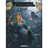 Image de Thorgal, tome 16 : Louve en occasion ou reconditionné