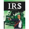 Image de I.R.$., tome 1 : La Voie fiscale en occasion ou reconditionné