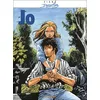 Image de JO en occasion ou reconditionné