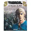 Image de Thorgal - Tome 31 - Le Bouclier de Thor en occasion ou reconditionné