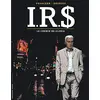 Image de I.R.$, Tome 11 : Le chemin de Gloria en occasion ou reconditionné