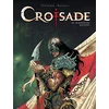 Image de Croisade - Tome 3 - Le Maître des machines en occasion ou reconditionné