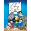 Image de Ducobu - Tome 17 - Silence, on copie! en occasion ou reconditionné