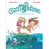 Image de Ernest et Rebecca, tome 4 : Le pays des cailloux qui marchent en occasion ou reconditionné