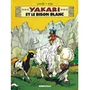 Image de Yakari - Tome 2 - Yakari et le bison blanc en occasion ou reconditionné