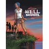 Image de Hell School - Tome 1 - Rituels en occasion ou reconditionné