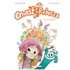 Image de Ernest & Rebecca - Tome 2 - Sam le repoussant en occasion ou reconditionné