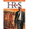 Image de I.R.$. TEAM - Tome 4 - Le Dernier tir en occasion ou reconditionné